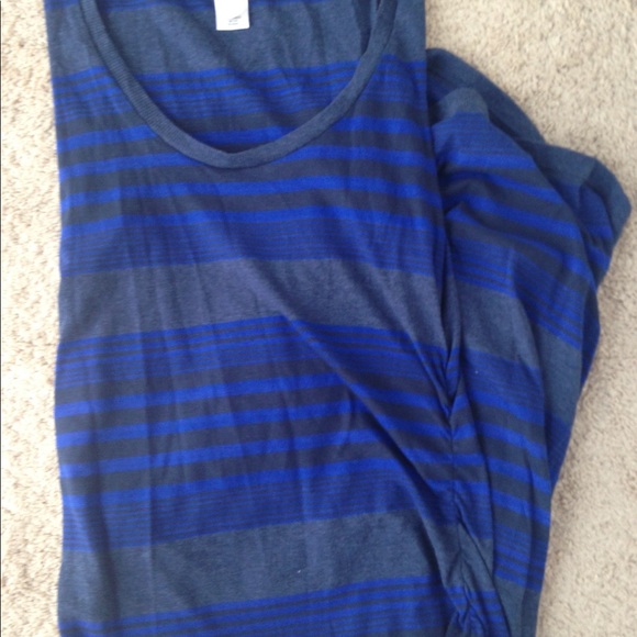 Converse One Star dress - Picture 2 of 3